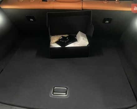 купити нове авто Xiaomi YU7 2025 року від офіційного дилера Вячеслав Xiaomi фото