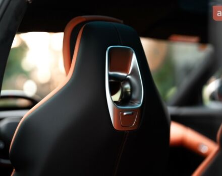 купити нове авто Xiaomi YU7 2025 року від офіційного дилера Автосалон ECODRIVE AUTO Київ Xiaomi фото