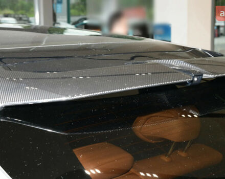 купить новое авто Xiaomi YU7 2025 года от официального дилера Автосалон ECODRIVE AUTO Київ Xiaomi фото