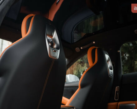 купити нове авто Xiaomi YU7 2025 року від офіційного дилера Автосалон ECODRIVE AUTO Київ Xiaomi фото