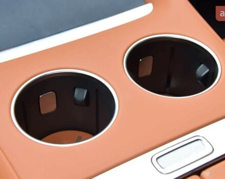 купити нове авто Xiaomi YU7 2025 року від офіційного дилера Константин Альперович Xiaomi фото