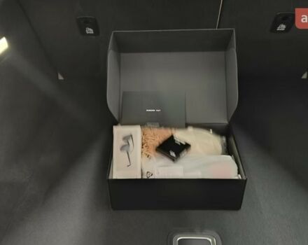 купити нове авто Xiaomi YU7 2025 року від офіційного дилера Вячеслав Xiaomi фото