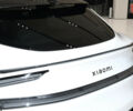 купити нове авто Xiaomi YU7 2025 року від офіційного дилера Автосалон ECODRIVE AUTO Київ Xiaomi фото