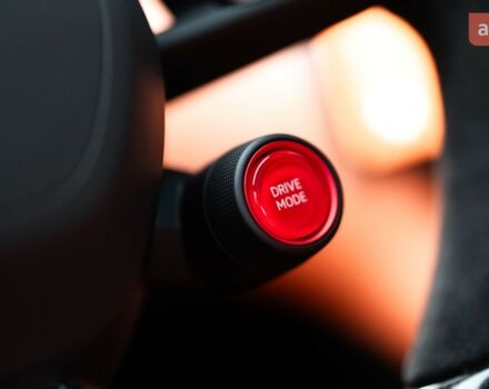 купить новое авто Xiaomi YU7 2025 года от официального дилера Автосалон ECODRIVE AUTO Київ Xiaomi фото