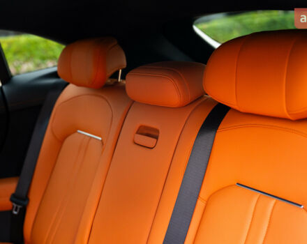 купити нове авто Xiaomi YU7 2025 року від офіційного дилера METEK Xiaomi фото