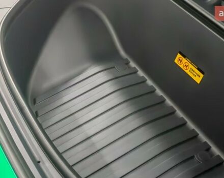 купити нове авто Xiaomi YU7 2025 року від офіційного дилера Вячеслав Xiaomi фото