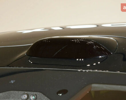 купити нове авто Xiaomi YU7 2025 року від офіційного дилера Автосалон ECODRIVE AUTO Київ Xiaomi фото