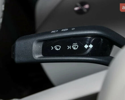 купити нове авто Xiaomi YU7 2025 року від офіційного дилера Автосалон ECODRIVE AUTO Київ Xiaomi фото