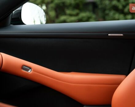 купити нове авто Xiaomi YU7 2025 року від офіційного дилера Автосалон ECODRIVE AUTO Київ Xiaomi фото