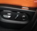 Серый Xiaomi YU7, объемом двигателя 0 л и пробегом 2 тыс. км за 65900 $, фото 22 на Automoto.ua