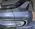 Синий Xiaomi YU7, объемом двигателя 0 л и пробегом 1 тыс. км за 65800 $, фото 9 на Automoto.ua