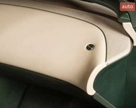 Синій Xiaomi YU7, об'ємом двигуна 0 л та пробігом 1 тис. км за 65900 $, фото 66 на Automoto.ua