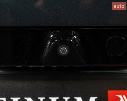 Синій Xiaomi YU7, об'ємом двигуна 0 л та пробігом 1 тис. км за 65900 $, фото 12 на Automoto.ua