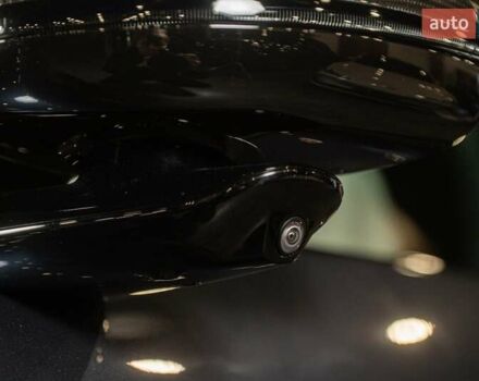 Синій Xiaomi YU7, об'ємом двигуна 0 л та пробігом 1 тис. км за 65900 $, фото 32 на Automoto.ua