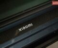 Синій Xiaomi YU7, об'ємом двигуна 0 л та пробігом 1 тис. км за 65900 $, фото 50 на Automoto.ua