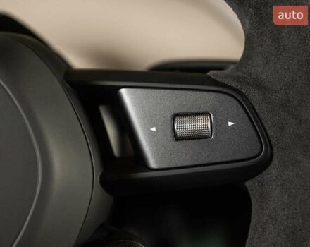 Синій Xiaomi YU7, об'ємом двигуна 0 л та пробігом 1 тис. км за 65900 $, фото 70 на Automoto.ua