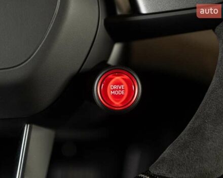 Синій Xiaomi YU7, об'ємом двигуна 0 л та пробігом 1 тис. км за 65900 $, фото 15 на Automoto.ua