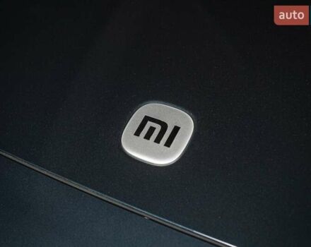 Синій Xiaomi YU7, об'ємом двигуна 0 л та пробігом 1 тис. км за 65900 $, фото 7 на Automoto.ua