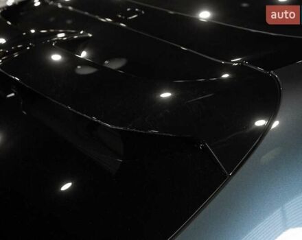 Синій Xiaomi YU7, об'ємом двигуна 0 л та пробігом 1 тис. км за 65900 $, фото 55 на Automoto.ua