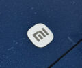 Синій Xiaomi YU7, об'ємом двигуна 0 л та пробігом 1 тис. км за 64500 $, фото 11 на Automoto.ua