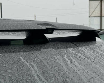 Синій Xiaomi YU7, об'ємом двигуна 0 л та пробігом 1 тис. км за 64500 $, фото 12 на Automoto.ua