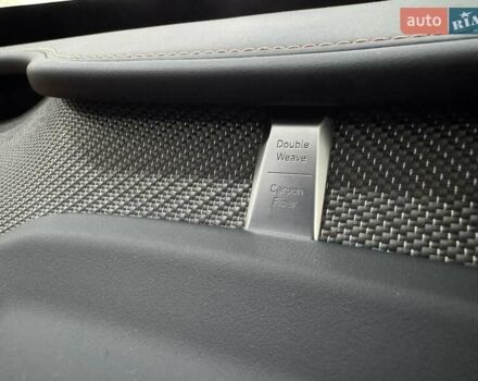 Зелений Xiaomi YU7, об'ємом двигуна 0 л та пробігом 1 тис. км за 64900 $, фото 28 на Automoto.ua