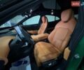 Зелений Xiaomi YU7, об'ємом двигуна 0 л та пробігом 1 тис. км за 64900 $, фото 18 на Automoto.ua