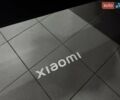 Зелений Xiaomi YU7, об'ємом двигуна 0 л та пробігом 1 тис. км за 64900 $, фото 16 на Automoto.ua