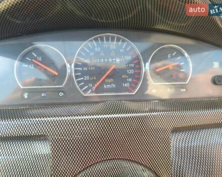 Красный Xingye XY, объемом двигателя 0.15 л и пробегом 7 тыс. км за 826 $, фото 3 на Automoto.ua