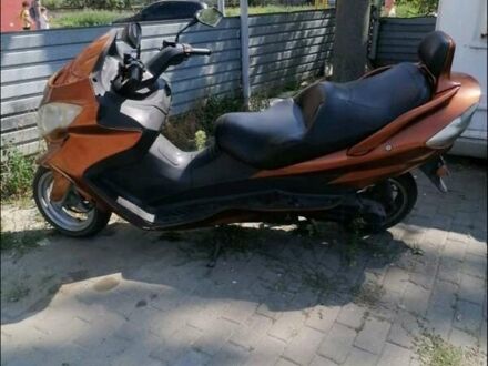 Xingye XY 2008 у Чернівцях на Automoto.ua Xingye XY, об'ємом двигуна 0 л та пробігом 16 тис. км за 700 $, фото 1 на Automoto.ua