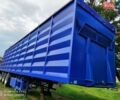 Синій XLC 200 78, об'ємом двигуна 0 л та пробігом 100 тис. км за 12500 $, фото 2 на Automoto.ua