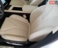 Белый Xpeng G3, объемом двигателя 0 л и пробегом 38 тыс. км за 20000 $, фото 7 на Automoto.ua