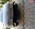 Белый Xpeng G3, объемом двигателя 0 л и пробегом 38 тыс. км за 20000 $, фото 3 на Automoto.ua