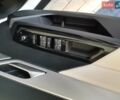 Белый Xpeng G3, объемом двигателя 0 л и пробегом 38 тыс. км за 20000 $, фото 9 на Automoto.ua