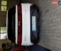 Белый Xpeng G3, объемом двигателя 0 л и пробегом 38 тыс. км за 20000 $, фото 1 на Automoto.ua