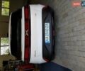 Белый Xpeng G3, объемом двигателя 0 л и пробегом 38 тыс. км за 21000 $, фото 2 на Automoto.ua