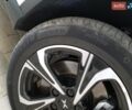 Белый Xpeng G3, объемом двигателя 0 л и пробегом 38 тыс. км за 20000 $, фото 10 на Automoto.ua