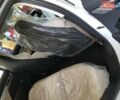 Белый Xpeng G3, объемом двигателя 0 л и пробегом 38 тыс. км за 20000 $, фото 12 на Automoto.ua