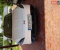 Белый Xpeng G3, объемом двигателя 0 л и пробегом 38 тыс. км за 20000 $, фото 1 на Automoto.ua