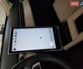 Белый Xpeng G3, объемом двигателя 0 л и пробегом 38 тыс. км за 20000 $, фото 5 на Automoto.ua