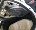 Белый Xpeng G3, объемом двигателя 0 л и пробегом 38 тыс. км за 20000 $, фото 12 на Automoto.ua