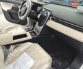 Белый Xpeng G3, объемом двигателя 0 л и пробегом 38 тыс. км за 21000 $, фото 15 на Automoto.ua