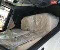 Белый Xpeng G3, объемом двигателя 0 л и пробегом 38 тыс. км за 20000 $, фото 13 на Automoto.ua
