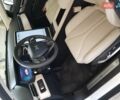 Белый Xpeng G3, объемом двигателя 0 л и пробегом 38 тыс. км за 21000 $, фото 4 на Automoto.ua