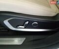 Белый Xpeng G3, объемом двигателя 0 л и пробегом 38 тыс. км за 20000 $, фото 8 на Automoto.ua