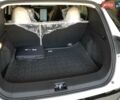 Белый Xpeng G3, объемом двигателя 0 л и пробегом 38 тыс. км за 20000 $, фото 14 на Automoto.ua