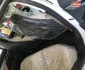 Белый Xpeng G3, объемом двигателя 0 л и пробегом 38 тыс. км за 21000 $, фото 12 на Automoto.ua