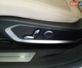 Белый Xpeng G3, объемом двигателя 0 л и пробегом 38 тыс. км за 21000 $, фото 8 на Automoto.ua