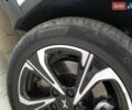 Белый Xpeng G3, объемом двигателя 0 л и пробегом 38 тыс. км за 21000 $, фото 10 на Automoto.ua