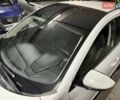 Белый Xpeng G3, объемом двигателя 0 л и пробегом 128 тыс. км за 18500 $, фото 5 на Automoto.ua